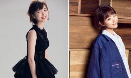 毛晓彤好友最新爆料,揭秘昔日闺蜜背后的惊人真相