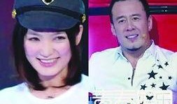 杨坤的爆料新闻最新,娱乐圈不为人知的真相大揭秘！