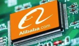 百度爆料马云最新消息今天,揭秘商业巨头的新动向与未来布局”