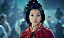 貂蝉最新爆料台词大全集,风华绝代，情感纠葛再掀波澜