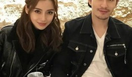 刘大锤最新爆料白宇直播,揭秘明星直播背后的秘密