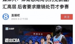 篮球名嘴爆料网站大全最新,揭秘篮坛幕后故事与热点动态