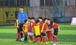 足球爆料机构排行榜最新