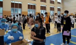 蛋仔清明节最新消息爆料