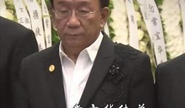 老汪侯耀华最新爆料